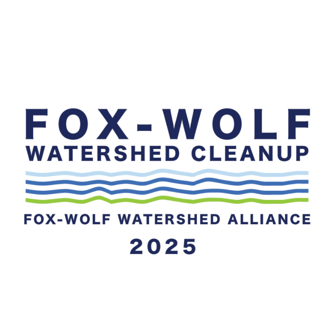 Site Leader Registration - logo